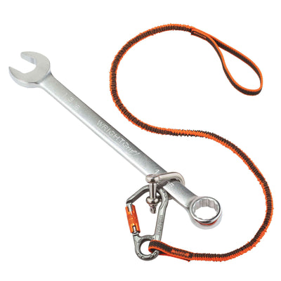 Ergodyne Squids 3170 Tower Climber Tool Tethering Kit