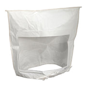 3M Test Hood FT-14 10 EA/Case