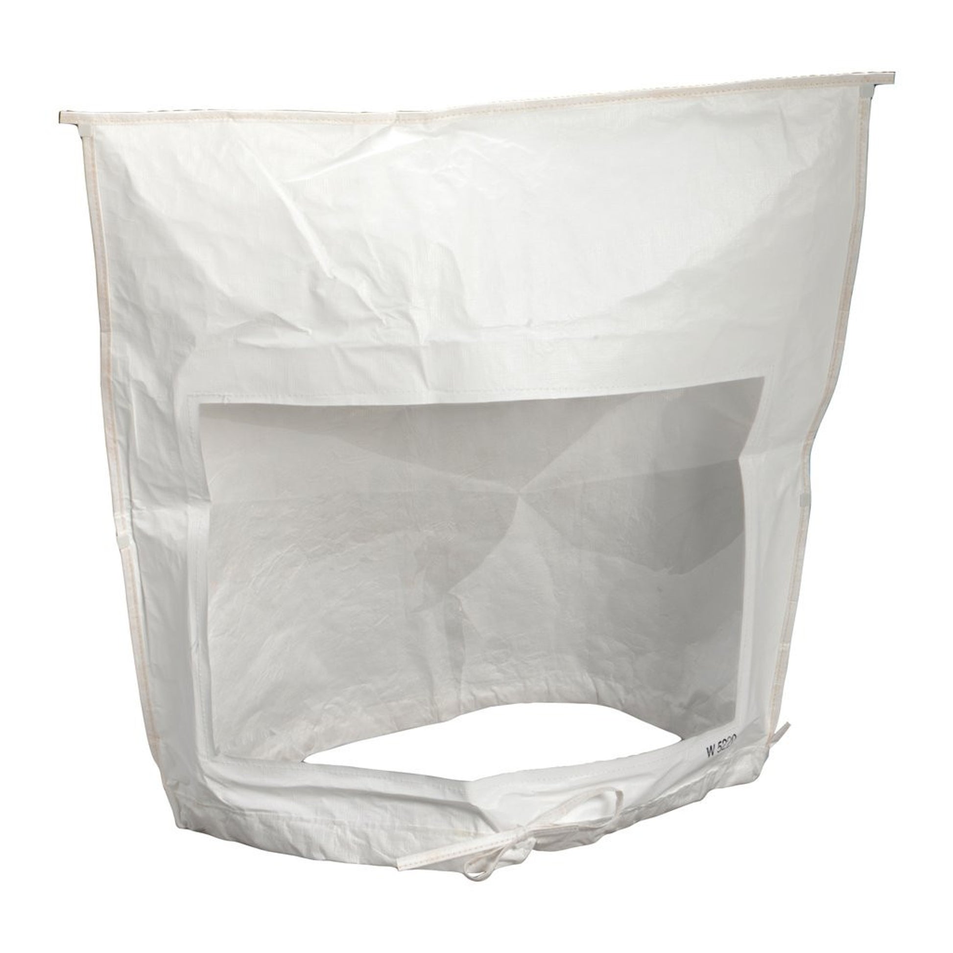 3M Test Hood FT-14 10 EA/Case