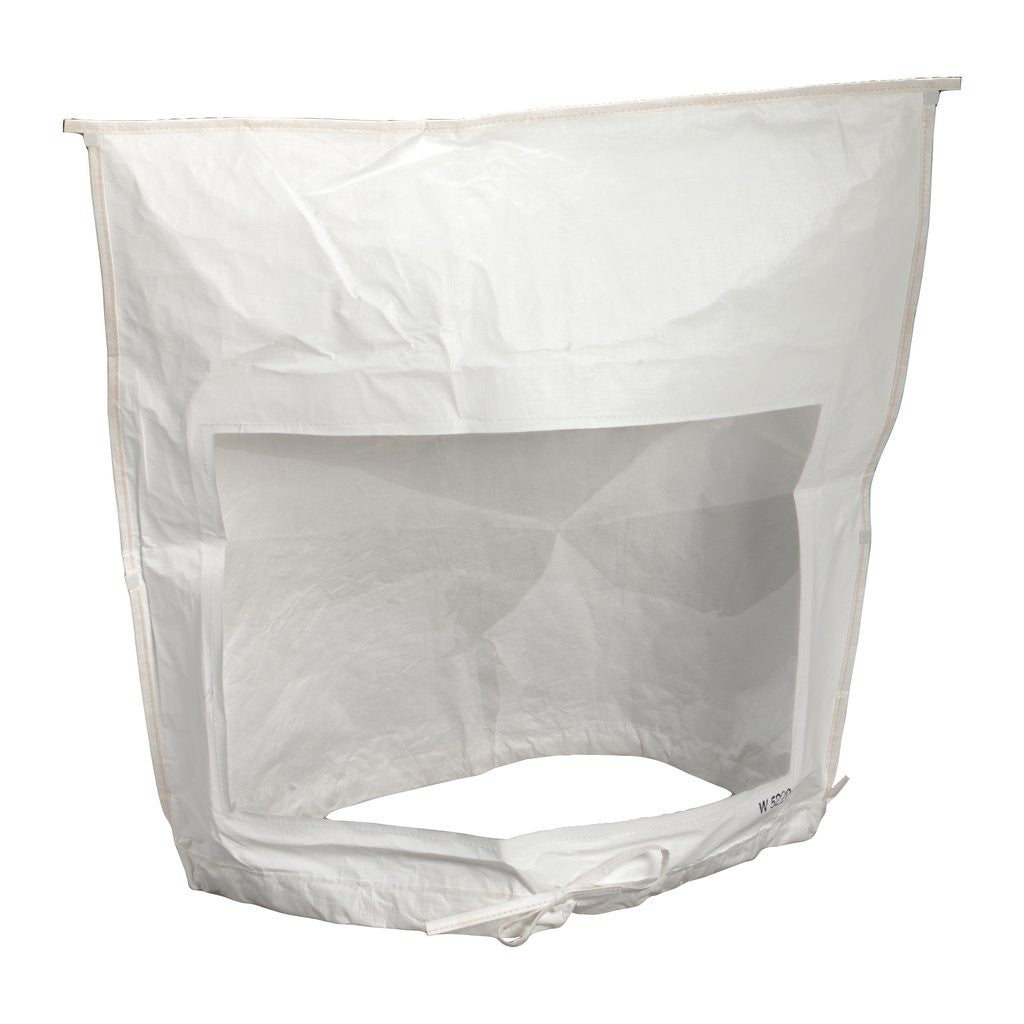 3M Test Hood FT-14 10 EA/Case
