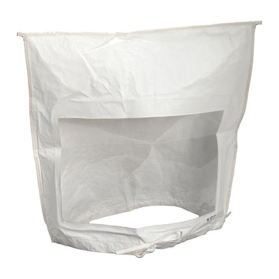 3M Test Hood FT-14 10 EA/Case