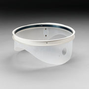 3M Collar FT-15 1 EA/Case