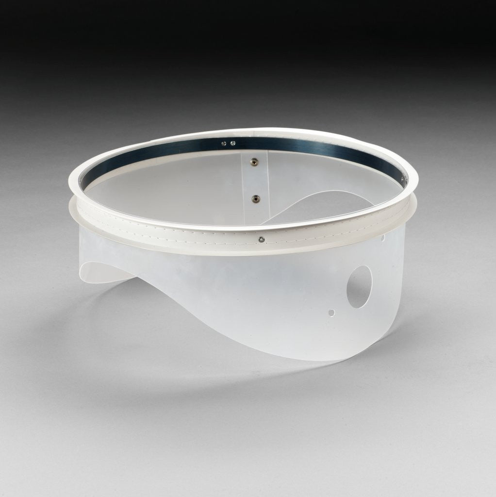 3M Collar FT-15 1 EA/Case