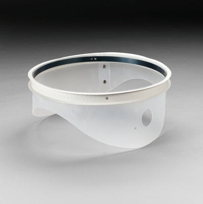 3M Collar FT-15 1 EA/Case