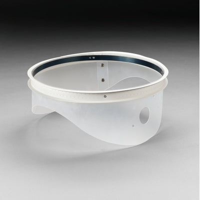 3M Collar FT-15 1 EA/Case