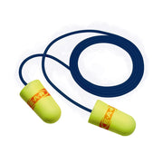 3M E-A-Rsoft SuperFit Metal Detectable Earplugs 311-4109 2000 EA/Case