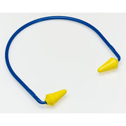 3M E-A-R Caboflex Model 600 Hearing Protectors 320-2001 100 EA/Case