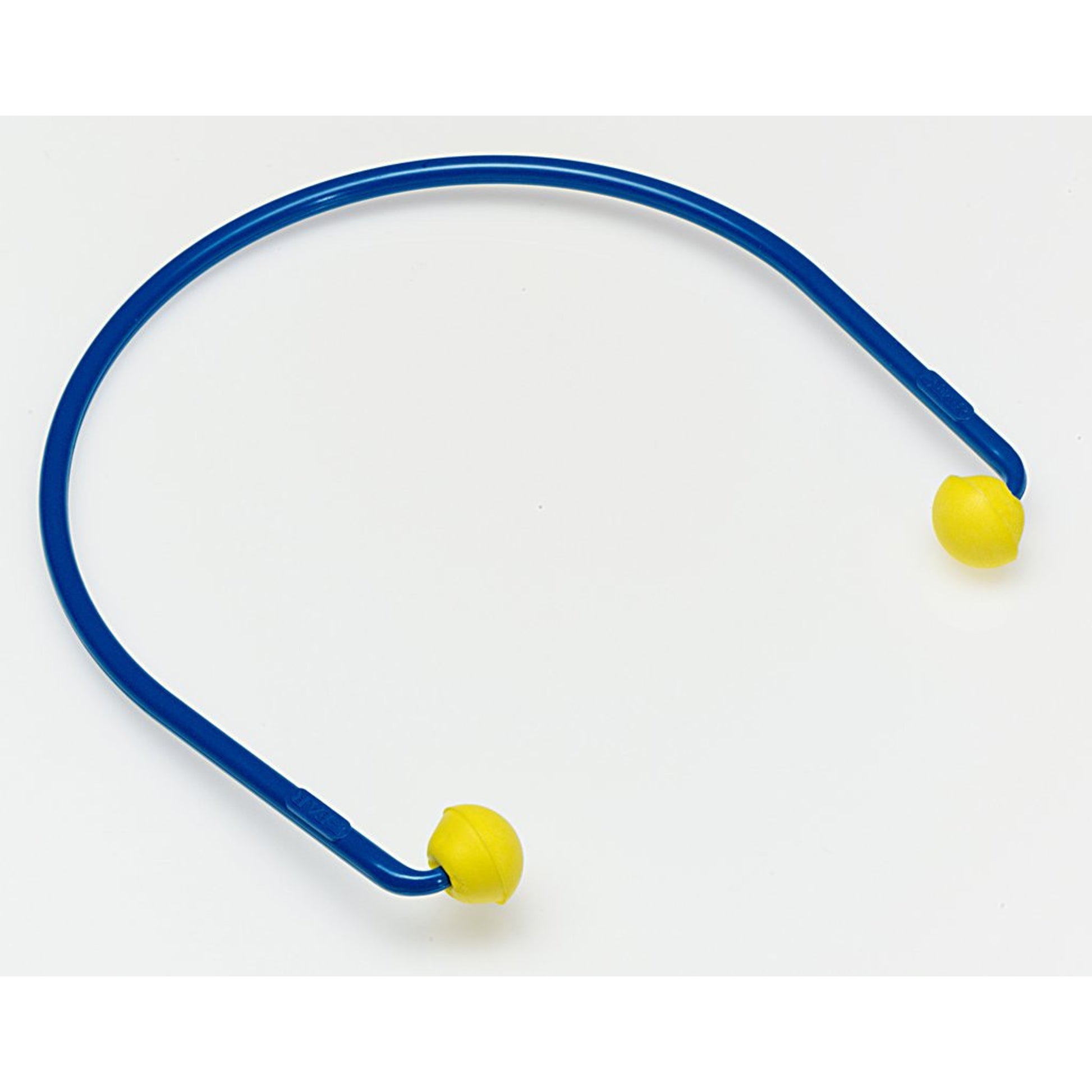 3M E-A-R Caps Model 200 Hearing Protectors 321-2101 100 EA/Case