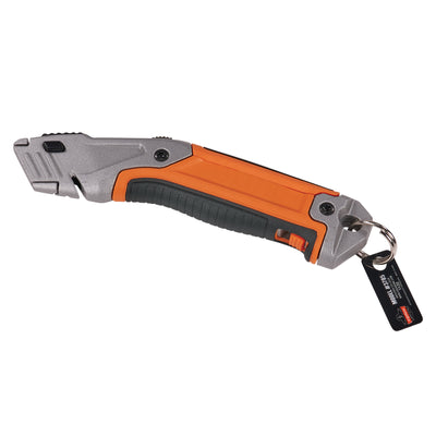 Ergodyne Squids 3785 Split Ring Tool Attachment (10-pack) - 1 in (2.5 cm)