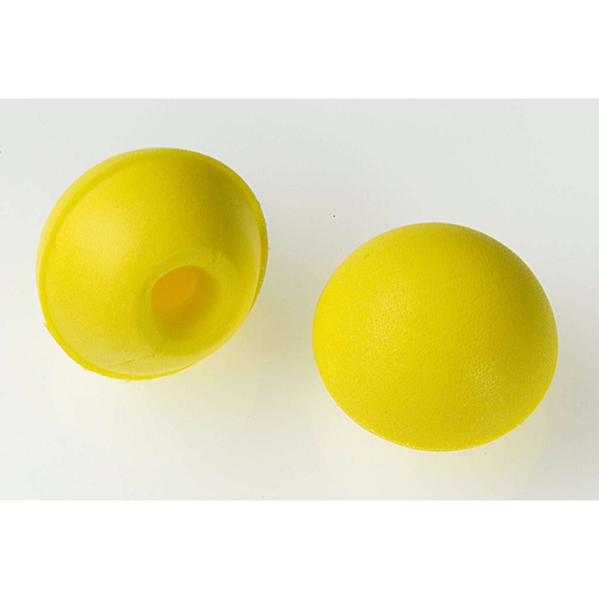 3M E-A-R Caps Model 200 Hearing Protector Replacement Pods 321-2103 10 EA/Case