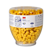 3M E-A-R Classic One Touch Refill 391-1001 2000 EA/Case