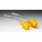 3M E-A-R Ultrafit Probed Test Plugs 393-2001-50 50 EA/Case