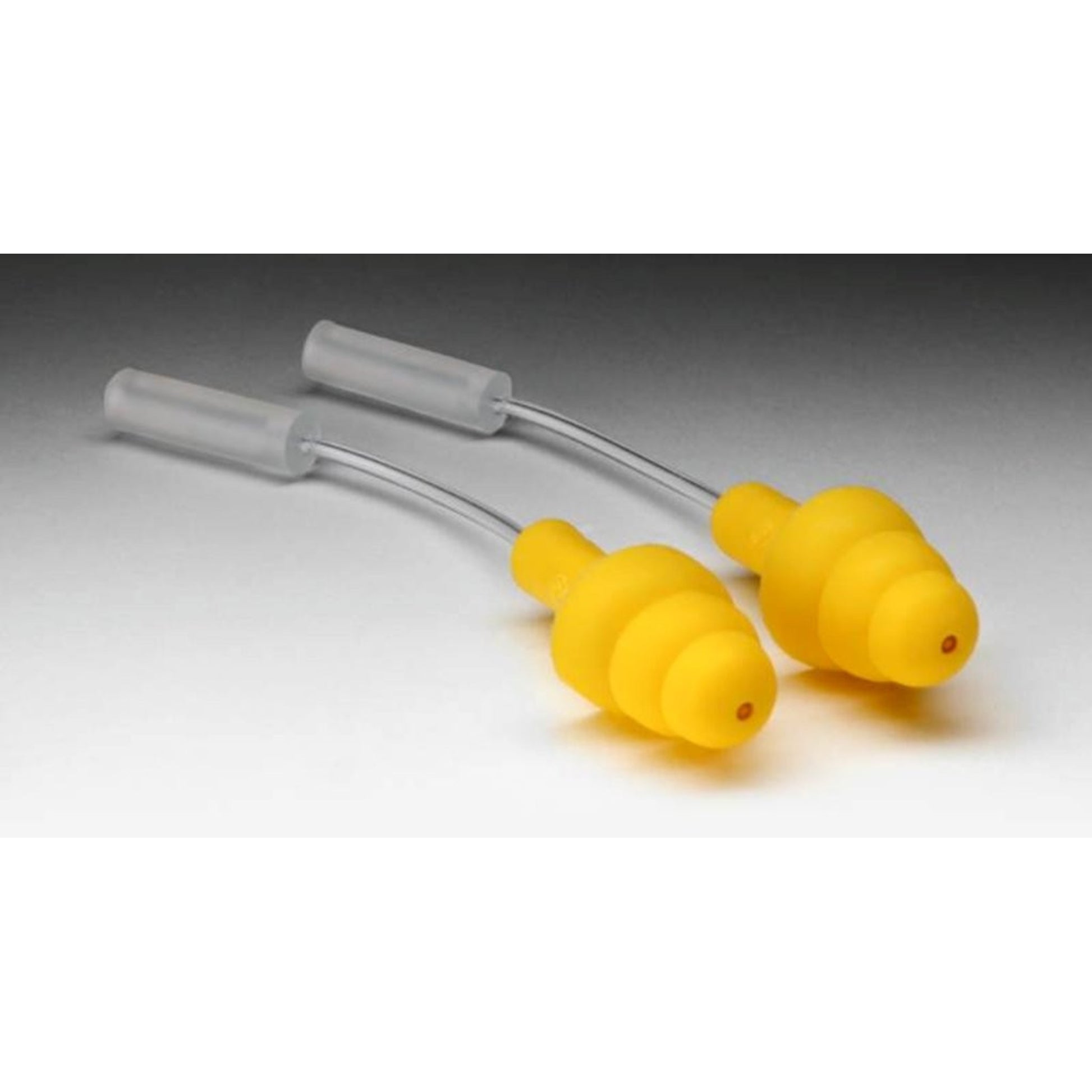 3M E-A-R Ultrafit Probed Test Plugs 393-2001-50 50 EA/Case