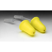 3M E-A-RSoft FX Probed Test Plugs 393-2004-50 50 EA/Case