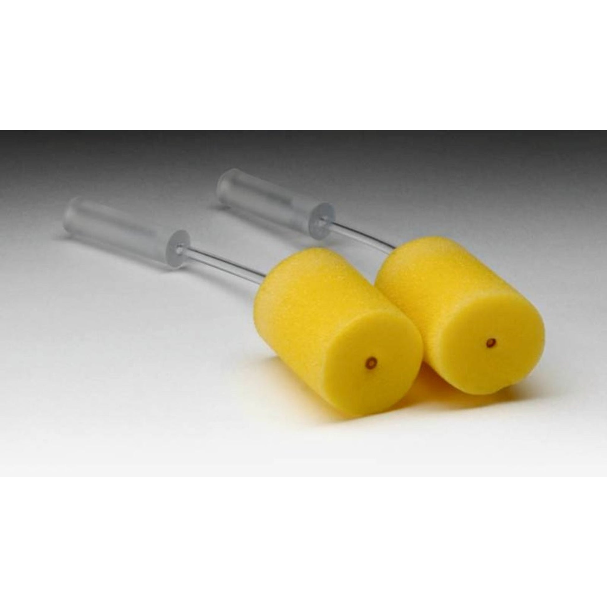 3M E-A-R Classic Small Probed Test Plugs 393-2007-50 50 EA/Case
