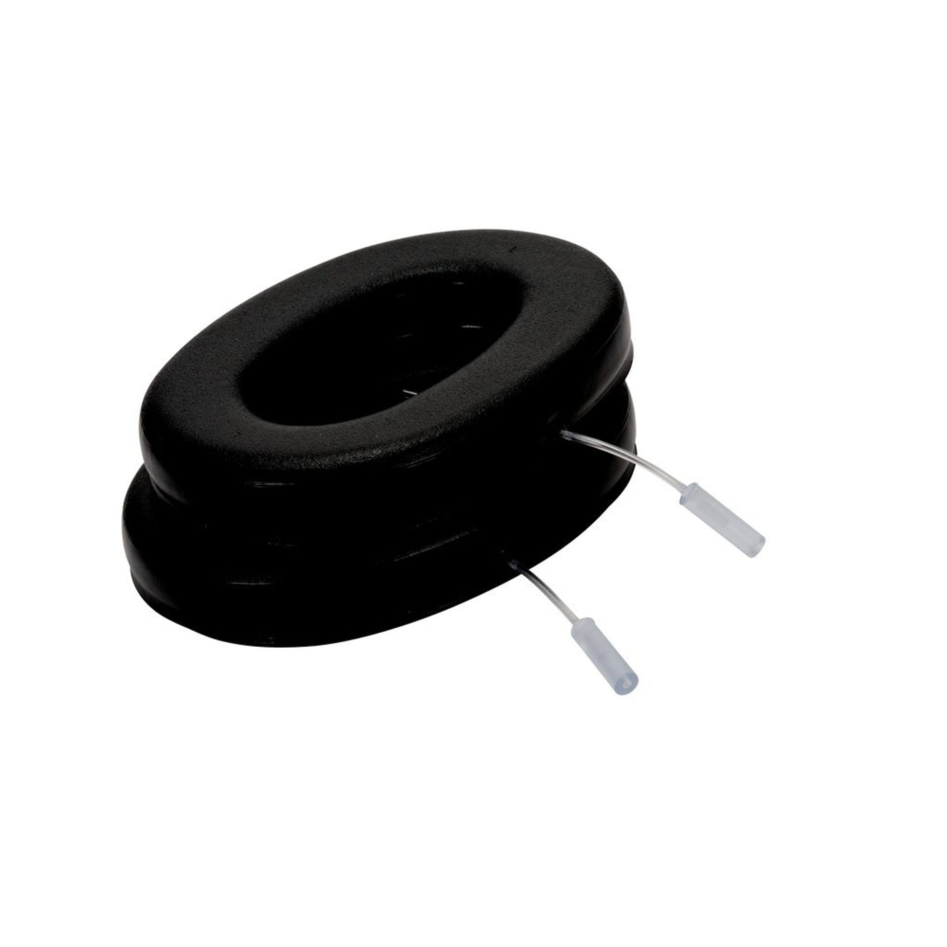 3M PELTOR Earmuffs X1/X2 Probed Test Cushions 393-3001-2 2 EA/Case