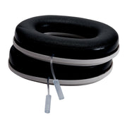 3M PELTOR Earmuffs X4/X5 Probed Test Cushions 393-3005-2 2 EA/Case