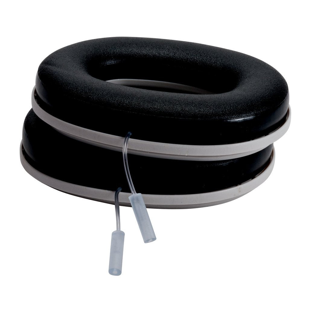 3M PELTOR Earmuffs X4/X5 Probed Test Cushions 393-3005-2 2 EA/Case