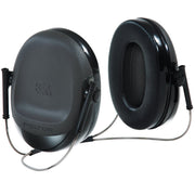 3M Peltor Welding Earmuff H505B 10 EA/Case
