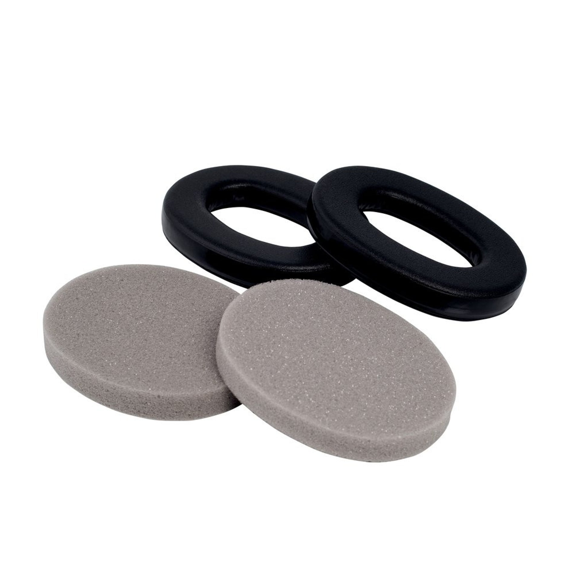 3M PELTOR Hygiene Kit for Earmuffs HYX1/37280(AAD) 10 Kits EA/Case