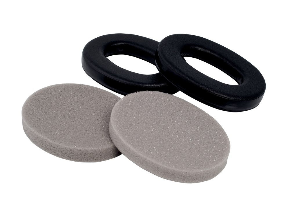 3M PELTOR Hygiene Kit for Earmuffs HYX1/37280(AAD) 10 Kits EA/Case