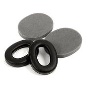 3M PELTOR Hygiene Kit for Earmuffs HYX2/37281(AAD) 10 Kits EA/Case