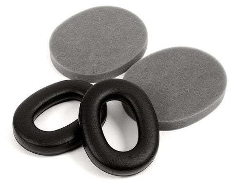 Earmuff Accessories
