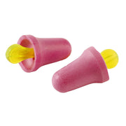 3M No-Touch Foam Uncorded Earplugs P2000 100/PAIR