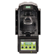 MSA GALAXY GX2 Automated Test System for Altair