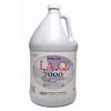 Fiberlock IAQ 2000 - Conc. Disinfectant - 1G (4/Case) - 8320-1