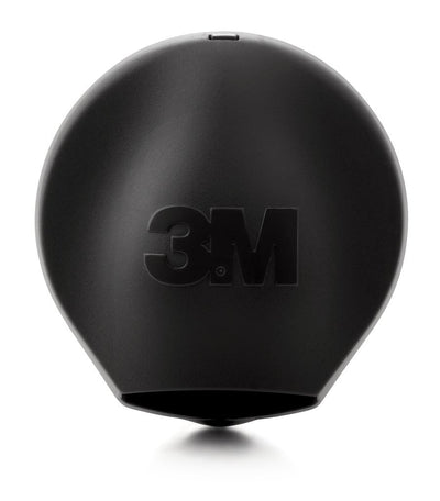 3M Center Adapter Assembly 6864/37000(AAD) 5 EA/Case