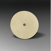 3M Inhalation Valve 6893/07144(AAD), System Component 200 EA/Case
