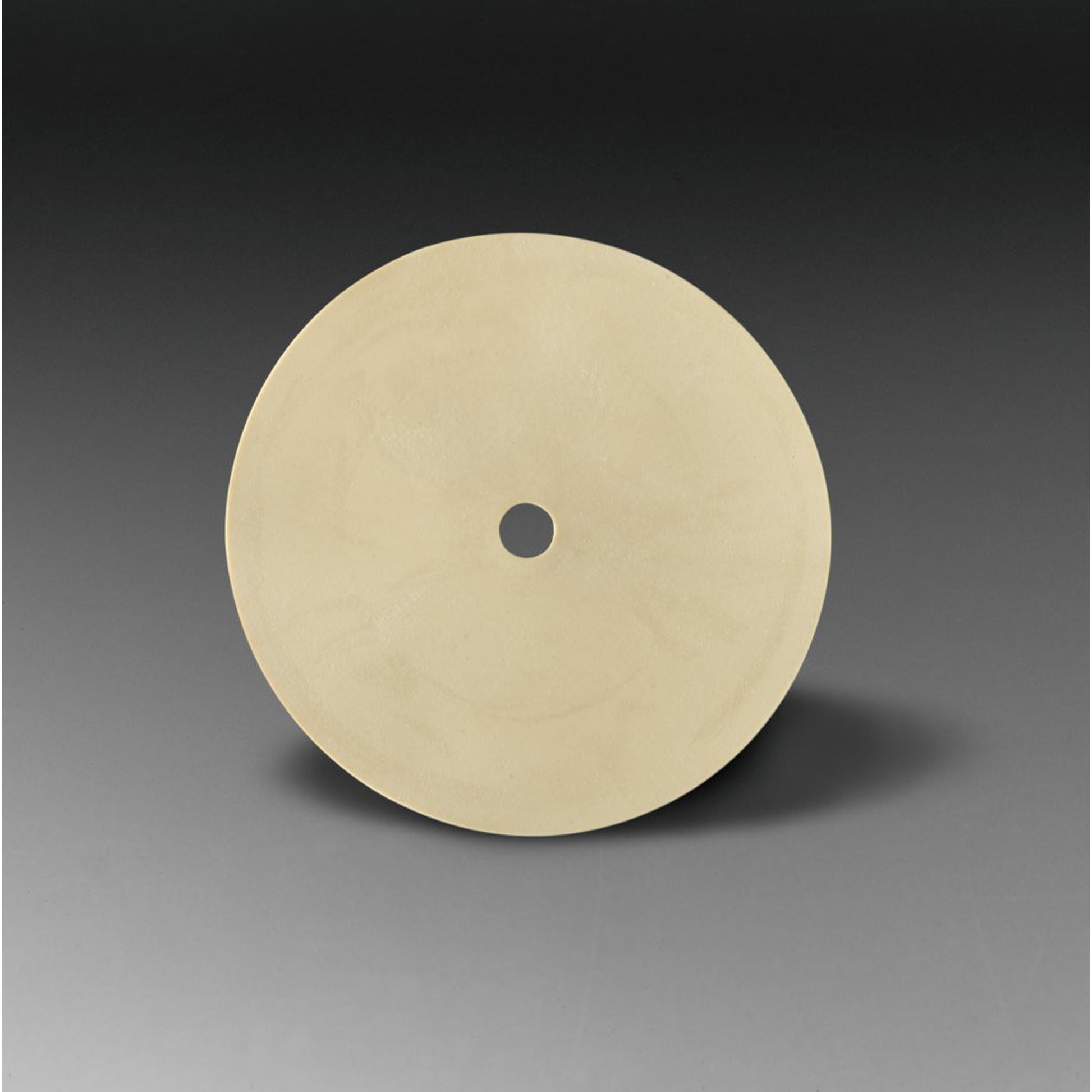 3M Inhalation Valve 6893/07144(AAD), System Component 200 EA/Case