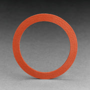 3M Center Adapter Gasket 6896, Replacement Part 20 EA/Case