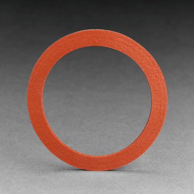 3M Center Adapter Gasket 6896, Replacement Part 20 EA/Case