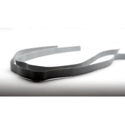3M Respirator Replacement Strap 7580 40 EA/Case
