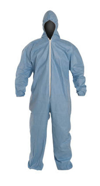 ProShield 6 SFR