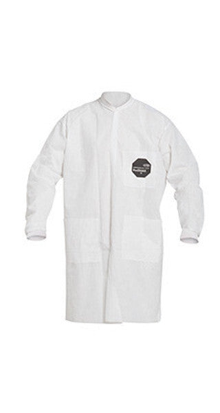 Labcoat