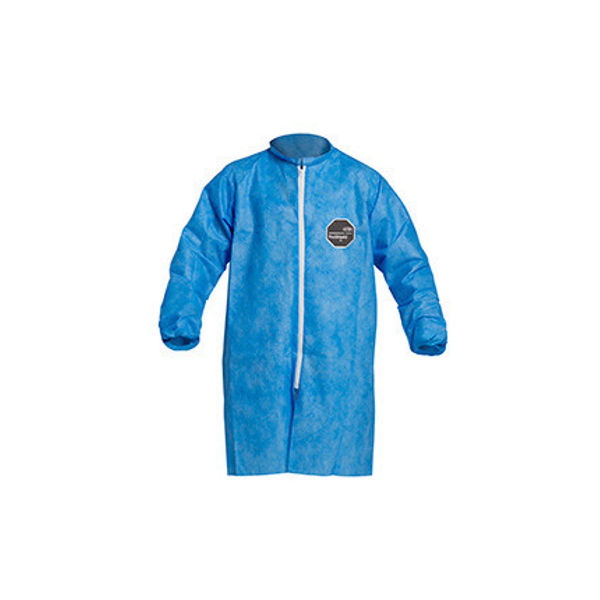 DuPont ProShield 10 Blue Frock - PB271S BU