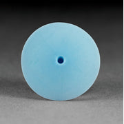 3M Inhalation Valve 7582, Replacement Part 10 EA/Case