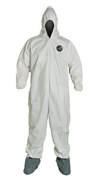Coverall