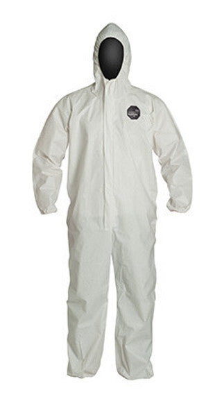 ProShield 60