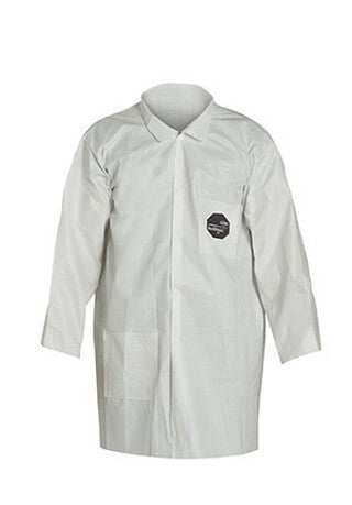 Labcoat