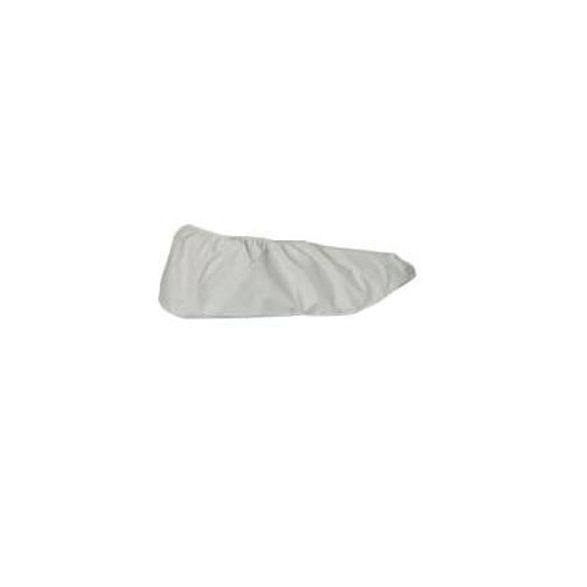DuPont ProShield® 60 White Shoe Cover - NG451S WH