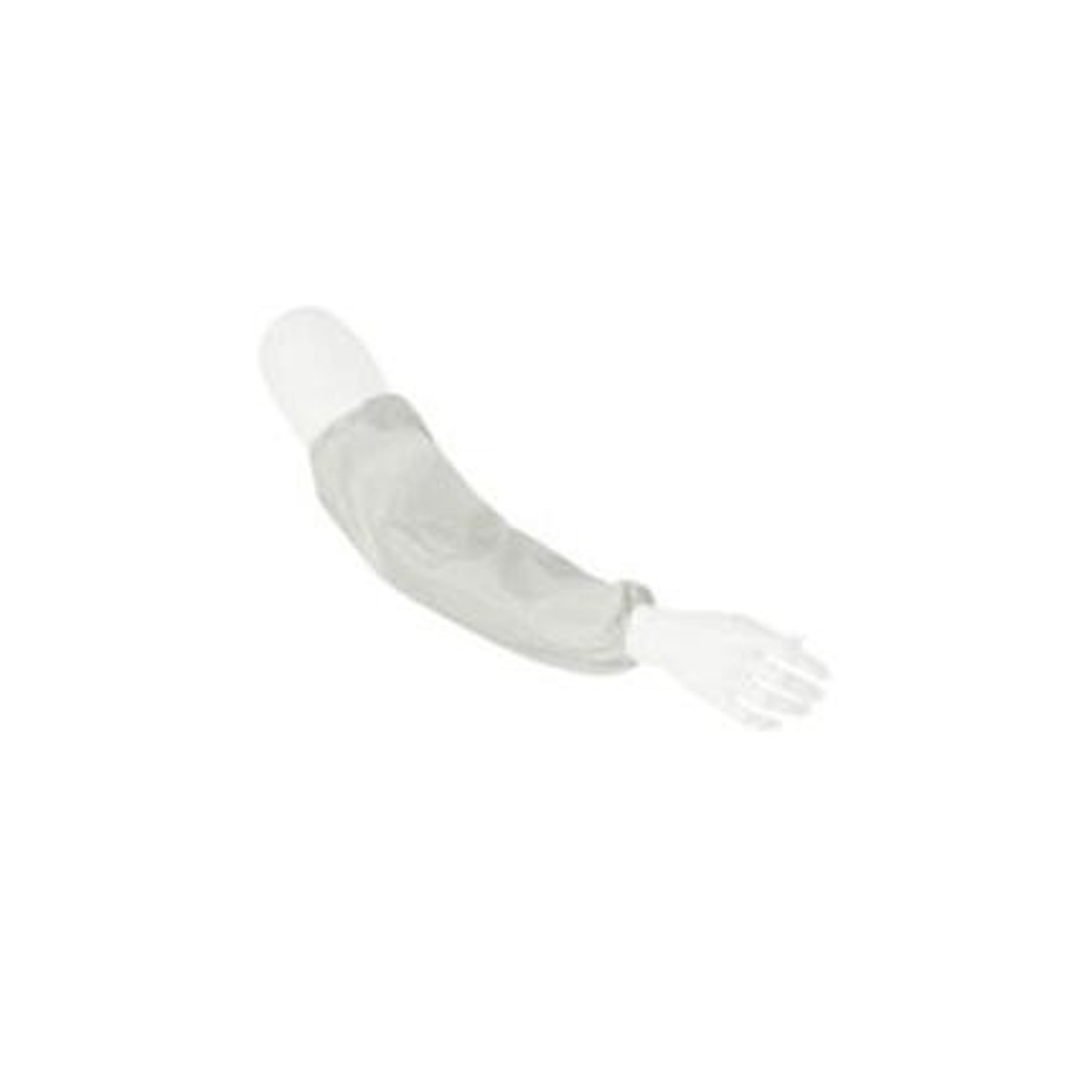 DuPont ProShield® 60 White Sleeve - NG500S WH