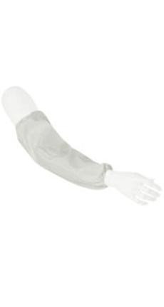 DuPont ProShield® 60 White Sleeve - NG500S WH