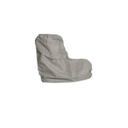 DuPont Tyvek® 400 FC Gray Boot Cover - FC454S GY