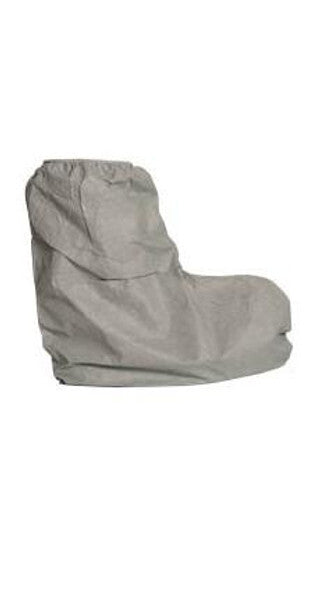 Tyvek 400 FC