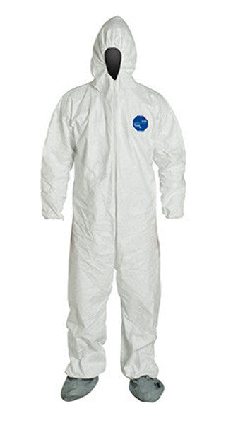 Tyvek 400