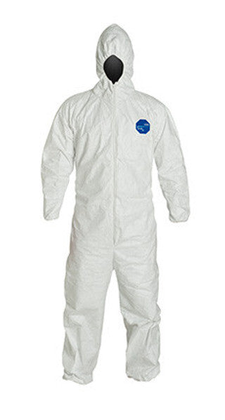Coverall